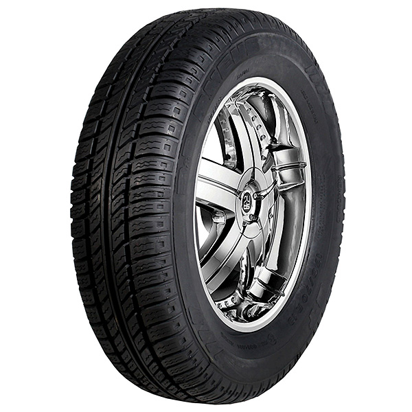 Икс 14 84. Radburg BT 175/70 r14 84t. Coodiyear 84t 175/70 r14. 155/80 R13. 155/80 R13 79t Headway hh307.